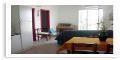 EOLO Hotel Residence
