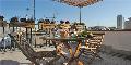 Sui tetti di Napoli - Bed and Breakfast - Naples
