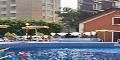 Hotel Sorriso
