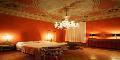 N4U Guest House Florence