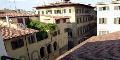 Il Bargello B&B