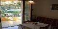 Appartamento ROLAX - B&B - Casa Vacanze