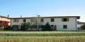 La ca - Bedandbreakfast San Pietro in Casale b&b