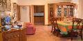 B&B Charm Sardinia