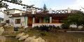 LA ZERIBA B&B - Bed&Breakfast