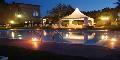 Residence San Lorenzo a Linari-B&B S.Rocco a Pilli
