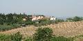 B&B CHIOCCIOLI