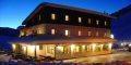 Albergo Passo Brocon