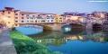 B&B Casa Vacanze 