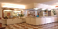 Hotel San Marco