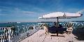 OASIS B&B and Residence - B&B Venezia