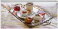 TENUTA LONCIANO B&B - Bed&Breakfast