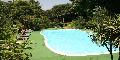 Seven Hills Camping Village