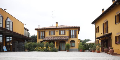 Borgo delle Vigne - Az. Gaggioli