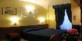 Arco Romano Rooms
