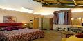 Hotel Casale Certosa - Hotel Roma