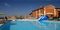 TENUTA GORO VENETO - B&B Porto Tolle - Agriturismo