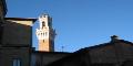 B&B Solange Bedandbreakfast a Siena