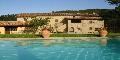 Antico Casale Paradiso - Countryhouse - B&B