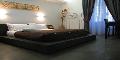 Residence Maximus - B&B a Roma